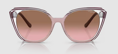 Vogue Sol 5448 Morado
