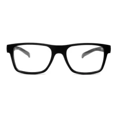 Lentes Vulk para Receta - Modelo Ciccio , VULK