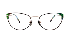 Lentes Ossada Modelo 1270 - comprar online