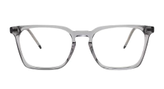 Anteojo de Receta Montagne 836 - comprar online