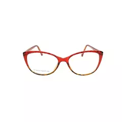 Mod. 5307, C+F