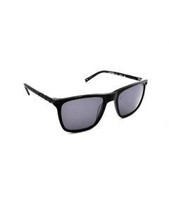 Modelo Woptober C3 Polarizado Vulk - comprar online