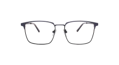 Mod. MG 823, Montagne