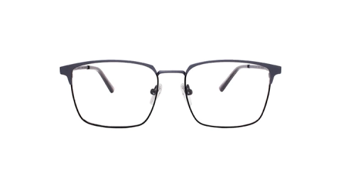 Mod. MG 823, Montagne