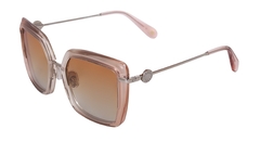 Lentes de Sol Polarizados Mujer - Modelo Mirari - Andrea - comprar online