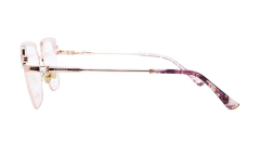 Mod. 3090, Andrea K. en internet