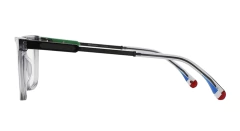 Anteojo de Receta Montagne 841 - Optica Sigma