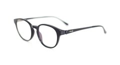 Mod. Oss 1202, Ossada - comprar online