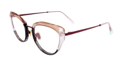 Mod. 3071, Andrea K. - comprar online