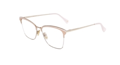 Mod. Ak 3068, Andrea K. - comprar online