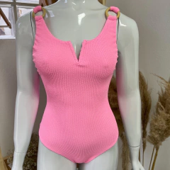 Maiô Textura Filipinas