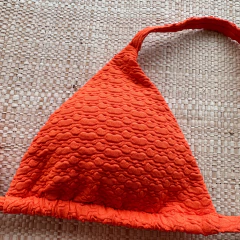 Top Avulso Ipanema na internet