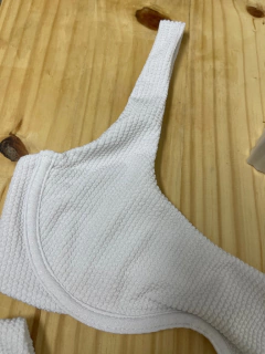 Imagem do Biquíni Aro Inteiro Califórnia