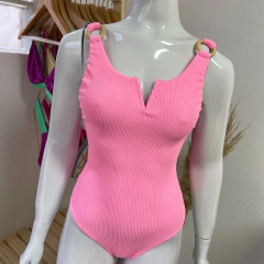 Maiô Textura Filipinas - loja online