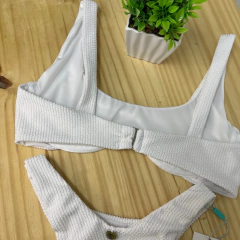 Biquíni Aro Inteiro Califórnia na internet