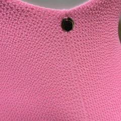 Maiô Textura Filipinas na internet