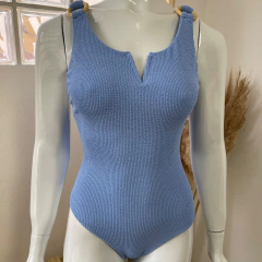 Maiô Textura Maragogi