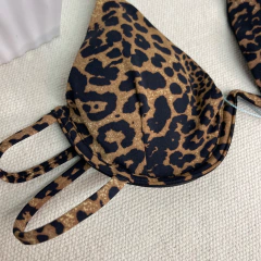 Top Aro Onça Érika - comprar online