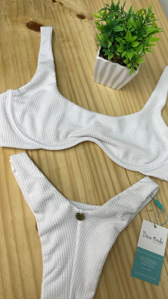 Biquíni Aro Inteiro Califórnia - comprar online