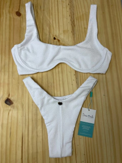 Biquíni Aro Inteiro Califórnia - comprar online