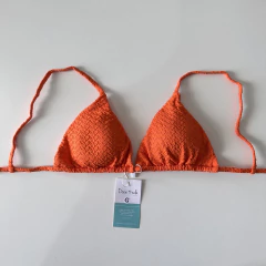 Top Avulso Ipanema - comprar online