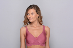 Banner de la categoría SUPER SOFT ALTA GAMA