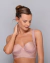 ART. 139540 - SOUTIEN SUPER SOFT DE MICROFIBRA ULTRA SUAVE Y ENCAJE. - comprar online