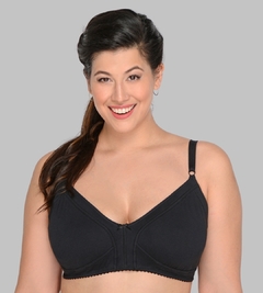 ART. 30200 - REDUCTOR ALG LYCRA