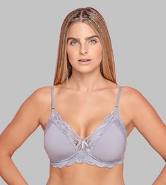 ART. 30980 - SOUTIEN TAZA SOFT SIN ARCO. - comprar online