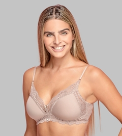 ART. 30980 - SOUTIEN TAZA SOFT SIN ARCO. en internet
