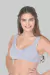 ART. 21200 - SOUTIEN DEPORTIVO DE ALGODON LYCRA CON BRETEL RECTO