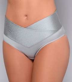 Imagen de ART. 63530 - VEDETINA DE MIROFIBRA Y MORLEY