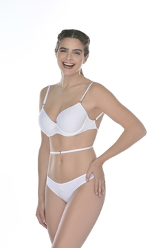 ART. 37500 - SOFT TRES POSICIONES MICROFIBRA - comprar online