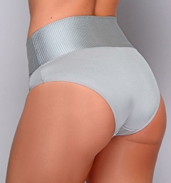 ART. 63530 - VEDETINA DE MIROFIBRA Y MORLEY - comprar online
