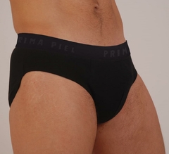 ART. 60100 - SLIP DE TELA SOFT - comprar online
