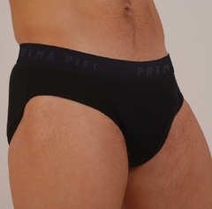 ART. 60100 - SLIP DE TELA SOFT