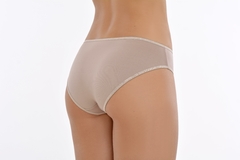 ART. 1505 - VEDETTE TIRO CORTO MICROFIBRA