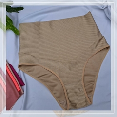ART. 63520 - PANTY DE CONTENCIÓN ABDOMINAL DE MICROMORLEY