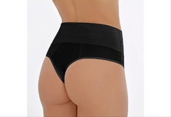 ART. 63307 - CULOTTE LESS DE ALGODON LYCRA - Prima Piel