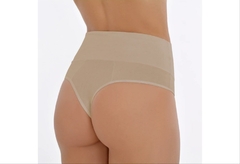 ART. 63307 - CULOTTE LESS DE ALGODON LYCRA en internet