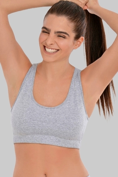 ART. 96200 - SOUTIEN DEPORTIVO DE ALGODON LYCRA