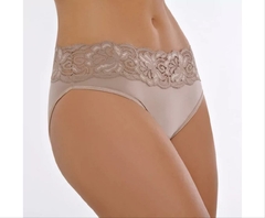ART. 1595 - PANTY DE MICROFIBRA ULTRA SUAVE. en internet