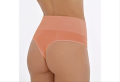 ART. 63307 - CULOTTE LESS DE ALGODON LYCRA