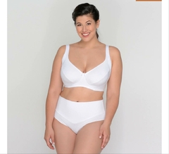 ART. 31200 - SOUTIEN REDUCTOR DE ALGODON LYCRA. SIN ARCO en internet