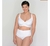 ART. 31200 - SOUTIEN REDUCTOR DE ALGODON LYCRA. SIN ARCO en internet