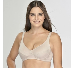 ART. 31200 - SOUTIEN REDUCTOR DE ALGODON LYCRA. SIN ARCO - comprar online