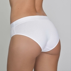 ART. 1306 - VEDETTE DE ALGODÓN LYCRA CON FAJA en internet