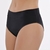 ART. 1306 - VEDETTE DE ALGODÓN LYCRA CON FAJA - comprar online
