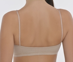 ART. 10310 - SOUTIEN JUVENIL DE ALGODON LYCRA - comprar online