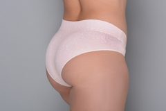 ART. 63620 - CULOTTE FAJA ALTA ANIMAL PRINT - comprar online